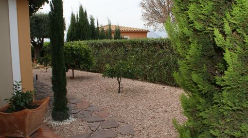 Piso en venta en Busot, Alicante - imagen 4 Foto 4 de Piso en venta en Busot, Alicante