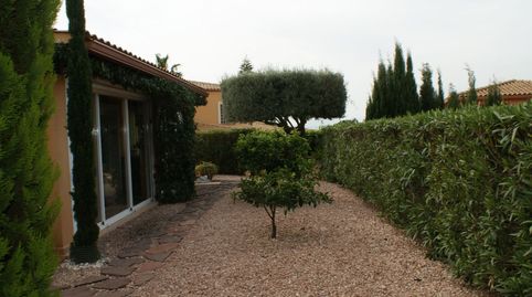 Piso en venta en Busot, Alicante - imagen 5 Foto 5 de Piso en venta en Busot, Alicante