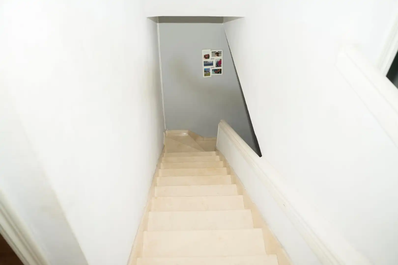 Detached homes for sale in Plasencia  with Air Conditioner and Heating