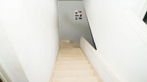 Photo 2 of Detached homes for sale in Calle Alejandro Casona, 46, Zona Norte - Hospital - Urbanizaciones, Plasencia