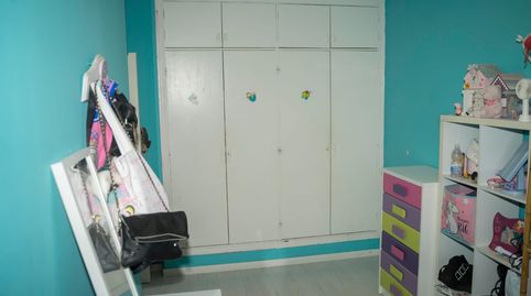 Photo 3 of Detached homes for sale in Calle Alejandro Casona, 46, Zona Norte - Hospital - Urbanizaciones, Plasencia