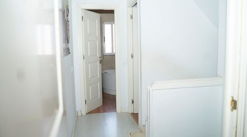 Photo 4 of Detached homes for sale in Calle Alejandro Casona, 46, Zona Norte - Hospital - Urbanizaciones, Plasencia
