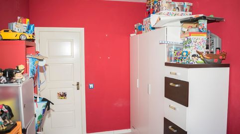 Photo 5 of Detached homes for sale in Calle Alejandro Casona, 46, Zona Norte - Hospital - Urbanizaciones, Plasencia