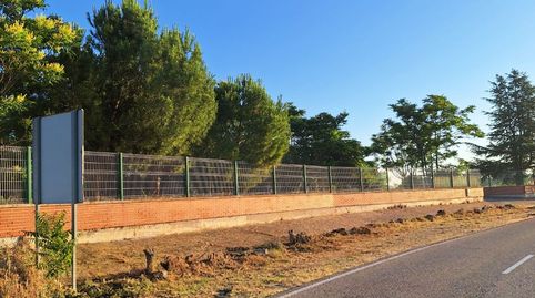 Casa o chalet en venta en Camino Alto de Tudela de Duero, 417, Laguna de Duero, Valladolid - imagen 4 Foto 4 de Casa o chalet en venta en Camino Alto de Tudela de Duero, 417, Laguna de Duero, Valladolid