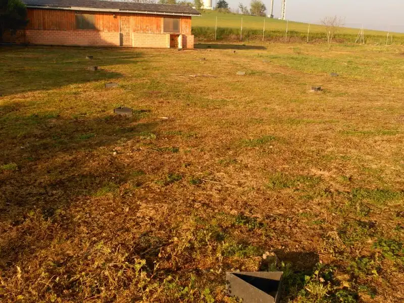 Houses for sale in Laguna de Duero  with Private garden