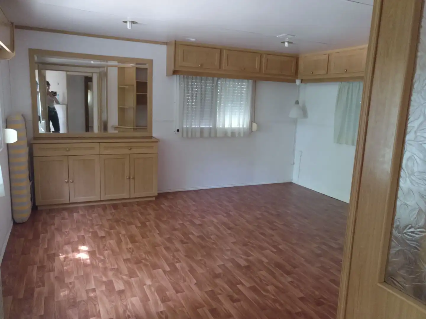 Houses for sale in Laguna de Duero  with Private garden
