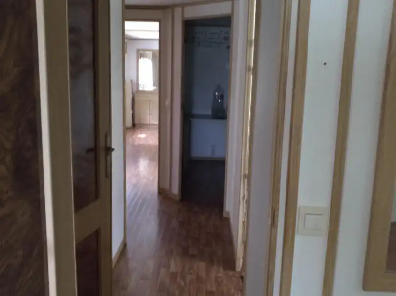 Houses for sale in Laguna de Duero  with Private garden