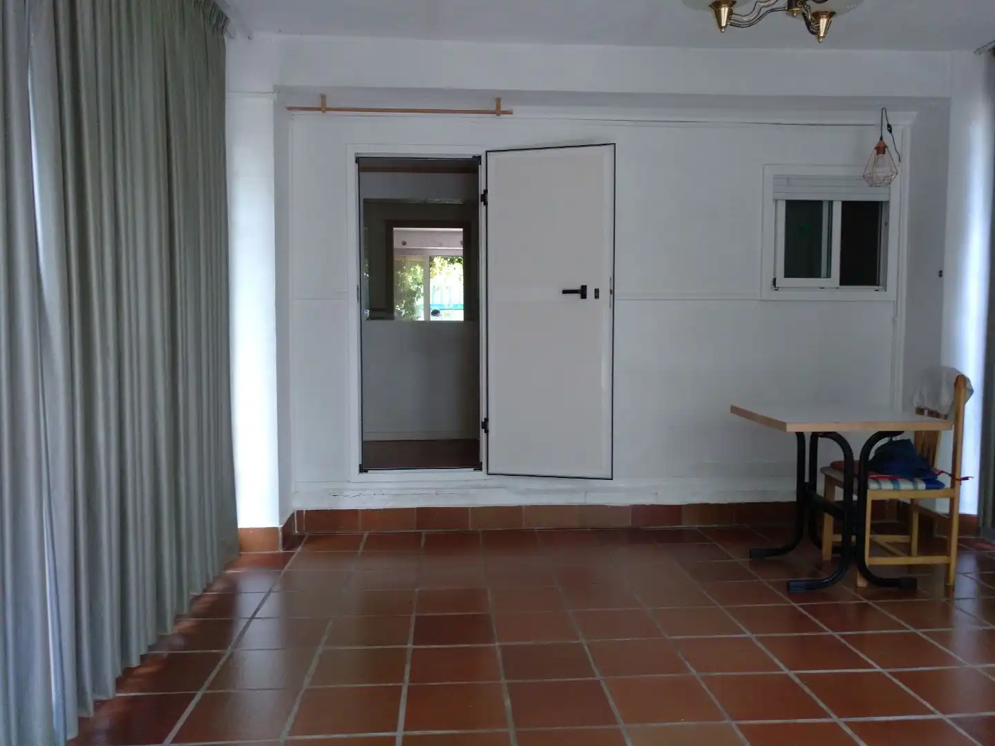 Houses for sale in Laguna de Duero  with Private garden