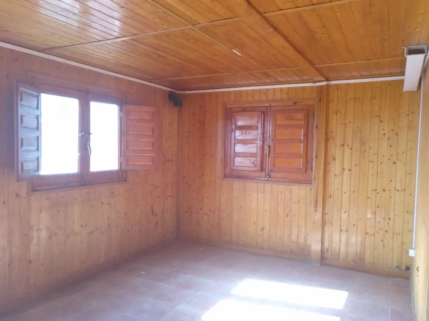 Bedroom of Houses for sale in Laguna de Duero  with Private garden