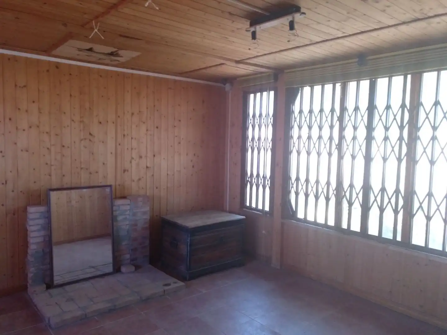 Houses for sale in Laguna de Duero  with Private garden
