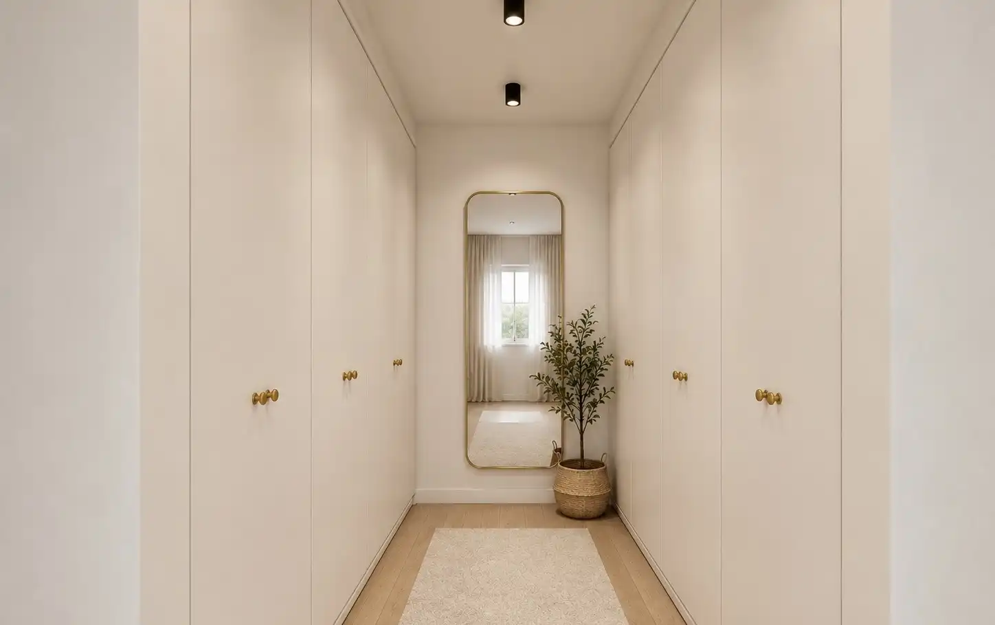 Houses for sale in Bailén, 6, Los Molinos Houses for sale in Alcalá de Guadaira with Air Conditioner, Private garden and Parquet flooring