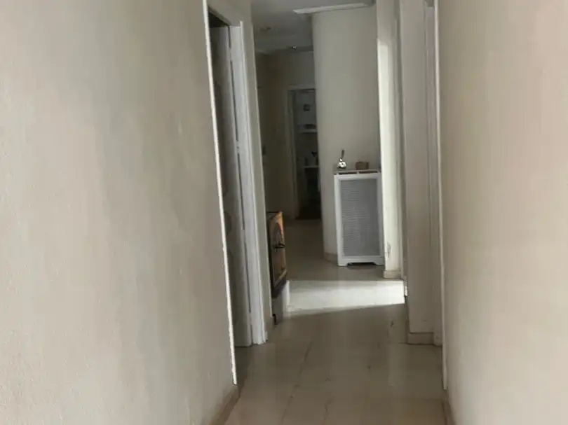 Flat for sale in Calle de Andrés Mellado, 3, Gaztambide Flat for sale in Madrid with Heating and Balcony