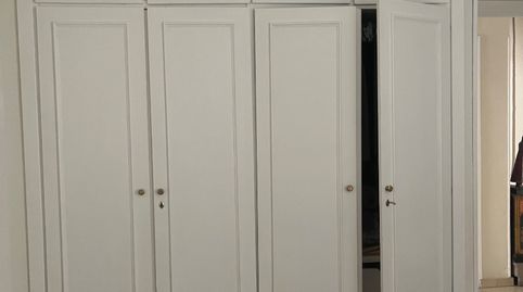 Flat for sale in Calle de Andrés Mellado, 3, Gaztambide, Madrid Capital - image 4 Photo 4 of Flat for sale in Calle de Andrés Mellado, 3, Gaztambide, Madrid Capital