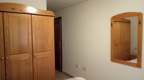 Piso en venta en Calle Martínez Molina, 25, Ctra. Circunvalación - La Magdalena, Jaén Capital - imagen 4 Foto 4 de Piso en venta en Calle Martínez Molina, 25, Ctra. Circunvalación - La Magdalena, Jaén Capital
