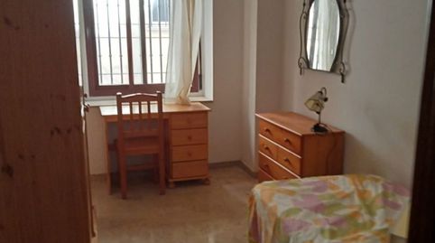Piso en venta en Calle Martínez Molina, 25, Ctra. Circunvalación - La Magdalena, Jaén Capital - imagen 5 Foto 5 de Piso en venta en Calle Martínez Molina, 25, Ctra. Circunvalación - La Magdalena, Jaén Capital