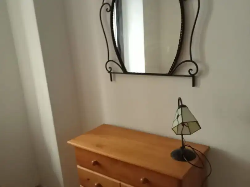 Piso en venta en Calle Martínez Molina, 25, Jaén Capital Piso en venta en Jaén Capital con Aire acondicionado y Terraza