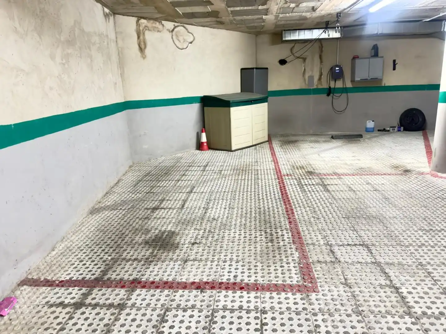 Pis en venda en Castellbisbal amb Aire condicionat, Calefacció i Parquet