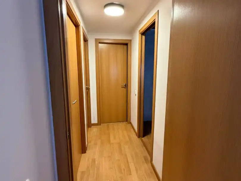 Pis en venda en Castellbisbal amb Aire condicionat, Calefacció i Parquet