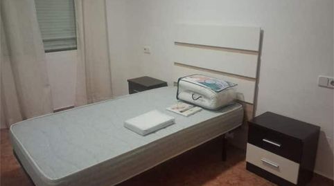 Flat for rent in Ronda Sur, Murcia Capital - image 2 Photo 2 of Flat for rent in Ronda Sur, Murcia Capital