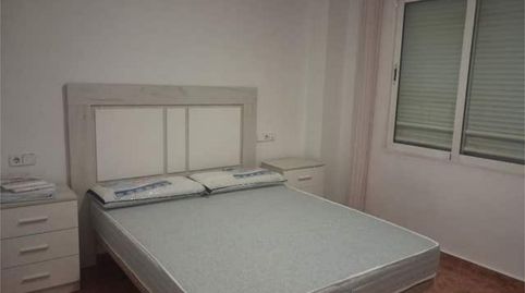 Flat for rent in Ronda Sur, Murcia Capital - image 3 Photo 3 of Flat for rent in Ronda Sur, Murcia Capital