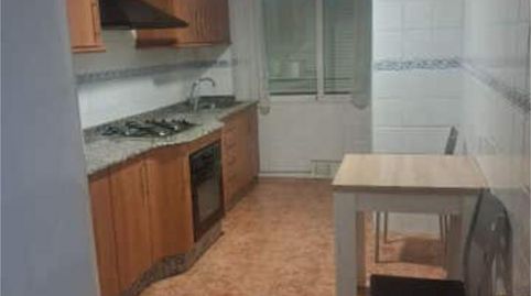 Flat for rent in Ronda Sur, Murcia Capital - image 4 Photo 4 of Flat for rent in Ronda Sur, Murcia Capital