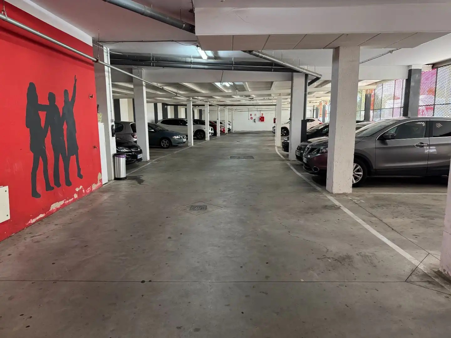 Piso de alquiler en Avenida Camino de los Rostros, 5, Carretera de Sevilla - Los Montitos Piso de alquiler en Avenida Camino de los Rostros, 5, Carretera de Sevilla - Los Montitos