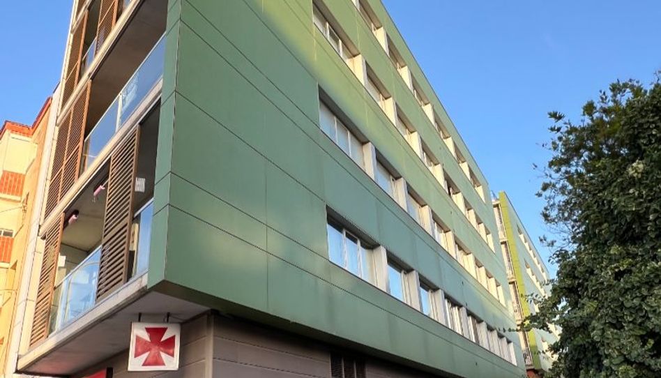 Dúplex en venda a Avinguda General Prim, 6, Montblanc, Tarragona - imatge 1 Foto 1 de Dúplex en venda a Avinguda General Prim, 6, Montblanc, Tarragona
