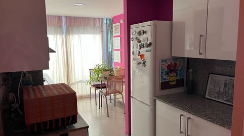Dúplex en venda a Avinguda General Prim, 6, Montblanc, Tarragona - imatge 4 Foto 4 de Dúplex en venda a Avinguda General Prim, 6, Montblanc, Tarragona