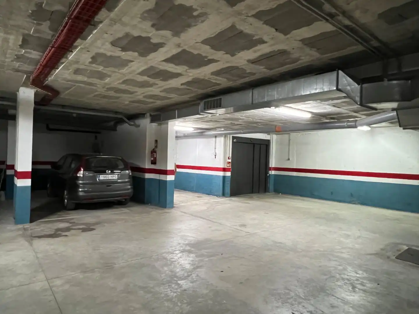 Dúplex en venta en Avinguda General Prim, 6, Montblanc Parking de Dúplex en venta en Montblanc con Aire acondicionado, Terraza y Balcón