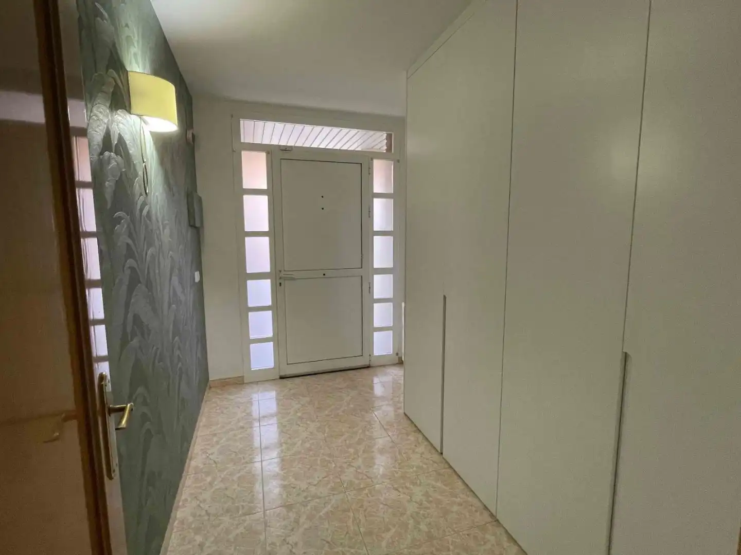 Casa adosada en venta en Calle José Salarrullana, 12, Fraga