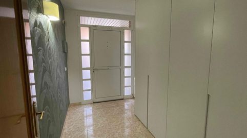 Casa adosada en venta en Calle José Salarrullana, 12, Fraga, Huesca - imagen 2 Foto 2 de Casa adosada en venta en Calle José Salarrullana, 12, Fraga, Huesca