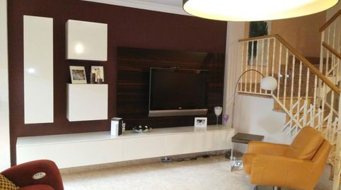 Casa adosada en venta en Calle José Salarrullana, 12, Fraga, Huesca - imagen 4 Foto 4 de Casa adosada en venta en Calle José Salarrullana, 12, Fraga, Huesca