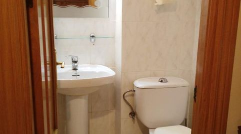 Casa adosada en venta en Calle José Salarrullana, 12, Fraga, Huesca - imagen 5 Foto 5 de Casa adosada en venta en Calle José Salarrullana, 12, Fraga, Huesca