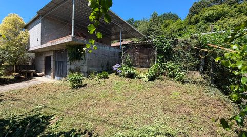 Casa o xalet en venda a Lugar San Bainto, 20, Maside, Ourense - imatge 4 Foto 4 de Casa o xalet en venda a Lugar San Bainto, 20, Maside, Ourense