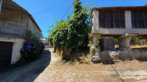 Casa o xalet en venda a Lugar San Bainto, 20, Maside, Ourense - imatge 5 Foto 5 de Casa o xalet en venda a Lugar San Bainto, 20, Maside, Ourense