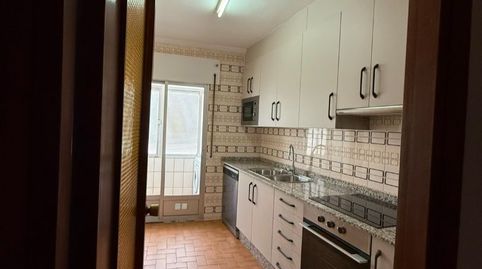 Flat for rent in Calle Jardinera, 25, Arrabal - Carrel - San Julián, Teruel Capital - image 5 Photo 5 of Flat for rent in Calle Jardinera, 25, Arrabal - Carrel - San Julián, Teruel Capital