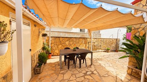 Foto 4 von Wohnung zum Verkauf in Carrer de la Marinada, 28, Passeig Marítim, Mont-roig del Camp