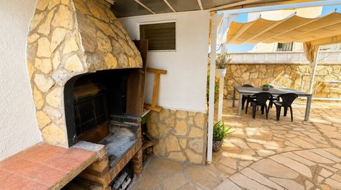 Foto 5 von Wohnung zum Verkauf in Carrer de la Marinada, 28, Passeig Marítim, Mont-roig del Camp