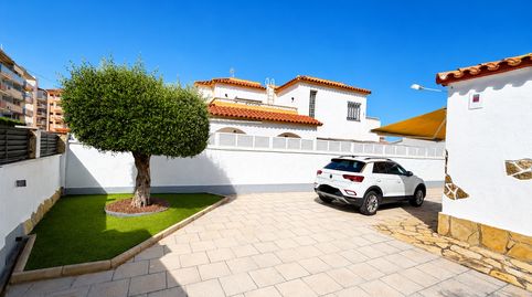 Foto 3 von Wohnung zum Verkauf in Carrer de la Marinada, 28, Passeig Marítim, Mont-roig del Camp