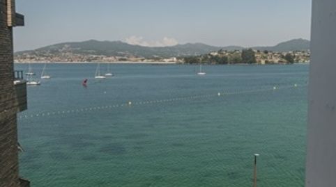 Foto 2 de Apartament en venda a Avenida Monterreal, 9, Baiona, Pontevedra
