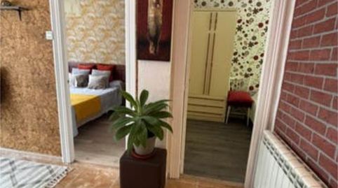Photo 2 of Flat for sale in Zona Rural, Mieres (Asturias)
