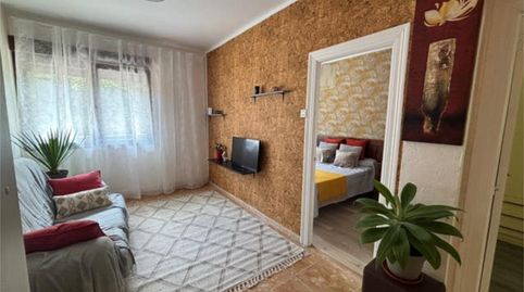 Photo 3 of Flat for sale in Zona Rural, Mieres (Asturias)