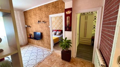 Photo 4 of Flat for sale in Zona Rural, Mieres (Asturias)