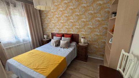 Photo 5 of Flat for sale in Zona Rural, Mieres (Asturias)