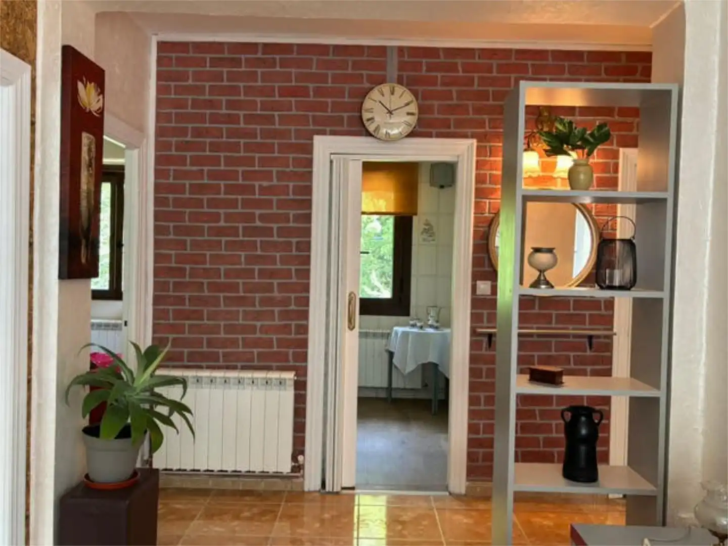 Flat for sale in Mieres (Asturias)  with Storage room