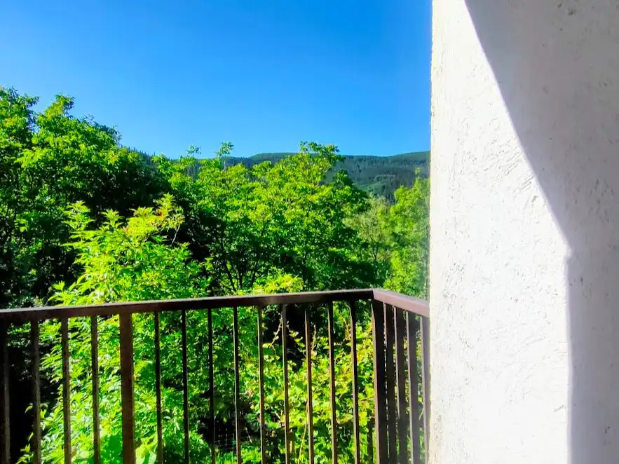 Detached homes for sale in Larrabide Auzoa, 2, Zeberio Balcony of Detached homes for sale in Zeberio with Balcony