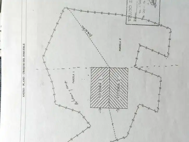 Detached homes for sale in Larrabide Auzoa, 2, Zeberio Detached homes for sale in Zeberio with Balcony