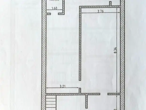 Detached homes for sale in Larrabide Auzoa, 2, Zeberio Detached homes for sale in Zeberio with Balcony