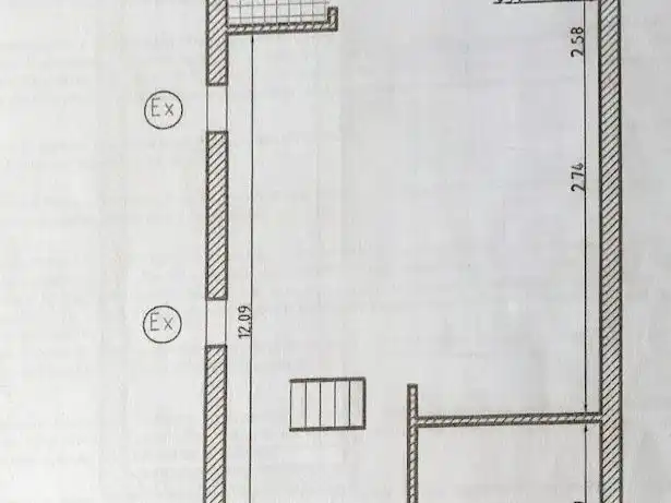 Detached homes for sale in Larrabide Auzoa, 2, Zeberio Detached homes for sale in Zeberio with Balcony