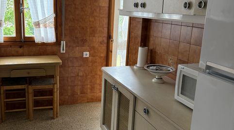 Piso en venta en Calle Campomurieles, 4, Bembibre, León - imagen 4 Foto 4 de Piso en venta en Calle Campomurieles, 4, Bembibre, León